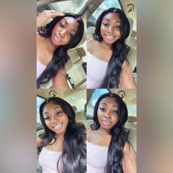 davisdalaysha